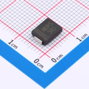 MURS340商品缩略图