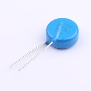 VDR-20D182K商品缩略图