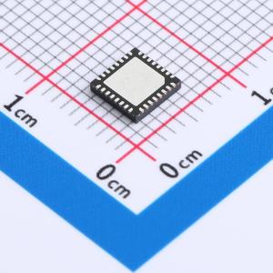 EP2W+商品缩略图