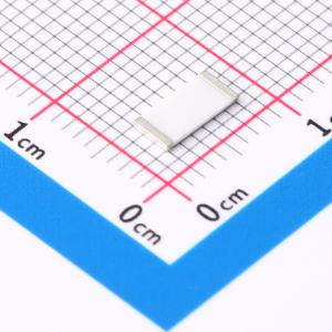 HP122WJ0914T4E商品缩略图