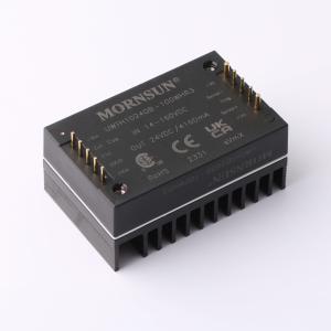 UWTH1D24QB-100WHR3商品缩略图