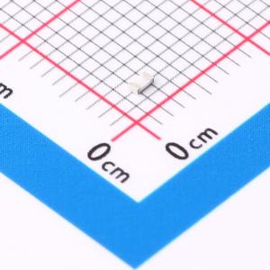 HQ03W5J0223T5E商品缩略图