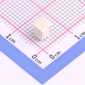 A1002WV-S-2P商品缩略图