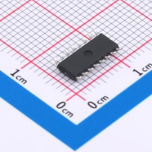 GN165D商品缩略图