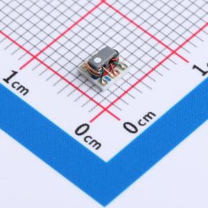 SBTC-2-20+商品缩略图