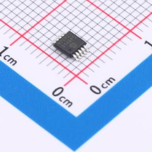 MCP47CVB22-E/UN商品缩略图