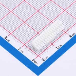 GH1.25-15Y商品缩略图