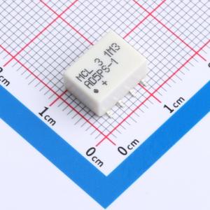 AD5PS-1+商品缩略图