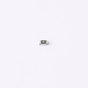 HQ03W5J0183T5E商品缩略图