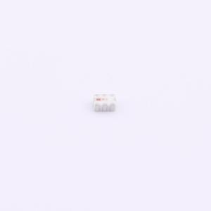 LFCG-3400+商品缩略图