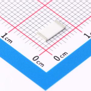 AS122WJ0621T4E商品缩略图