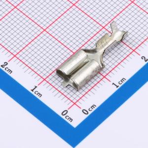 7116-2437-02商品缩略图