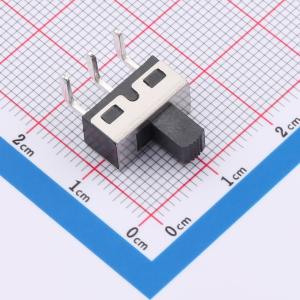 SS12D10G6-WJ商品缩略图