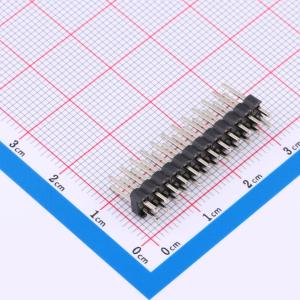 ZX-PZ2.54-2-12PZZ商品缩略图