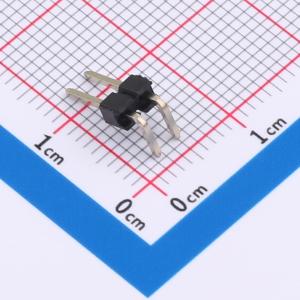 ZX-PZ2.54-1-2PWZ商品缩略图