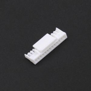 GH1.25-13Y商品缩略图