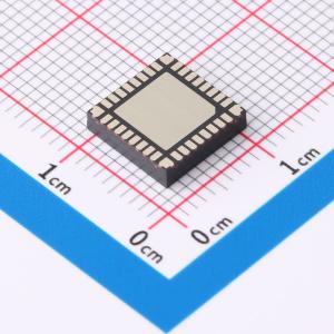 MC33887PFK商品缩略图