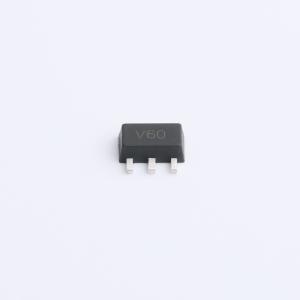 GVA-60+商品缩略图