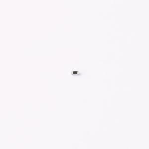 AT0402BRD073KL商品缩略图