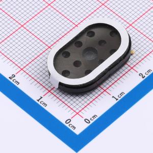 HDK-241508EA-2P商品缩略图