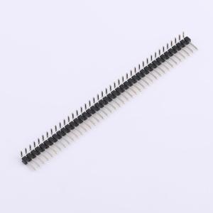 ZX-PZ2.54-1-40PWZ商品缩略图