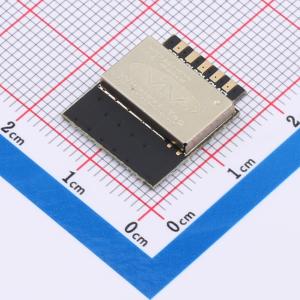WT32C3-01N-N4(4MB)