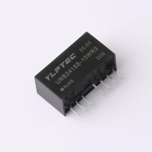 URB2415S-10WR3商品缩略图