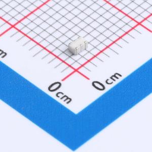 QCS-592+商品缩略图