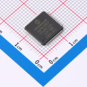 dsPIC33EP256MC206-I/PT商品缩略图