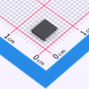 PIC12LF1840T39A-I/ST商品缩略图