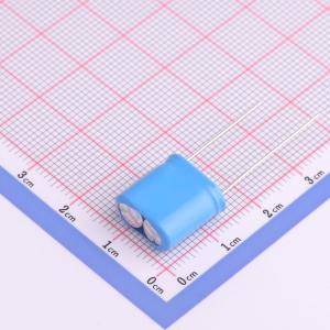 FH5R5Z474M-N0612PA商品缩略图