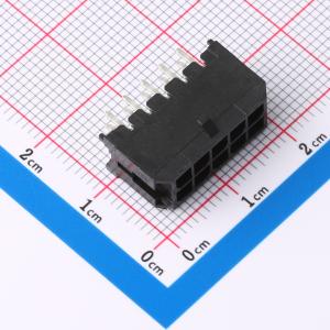 X3025WV-2x05-46SN商品缩略图