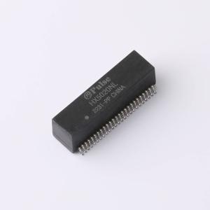 HX5020NLT商品缩略图