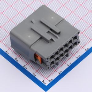 7282-6467-40商品缩略图