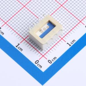 AD5PS-1+商品缩略图