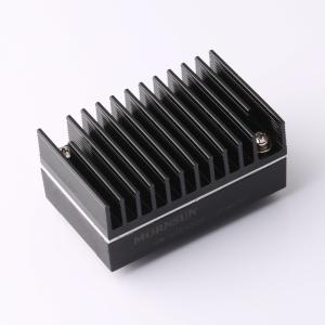 UWTH1D48QB-100WHR3商品缩略图