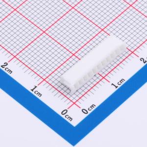 ZH-11Y商品缩略图