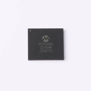 USB5906C-I/KD商品缩略图