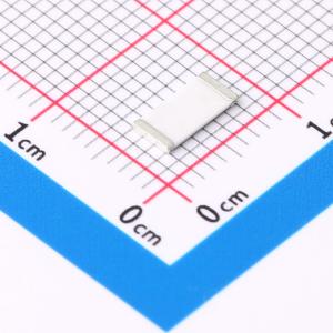 HP122WJ0242T4E商品缩略图