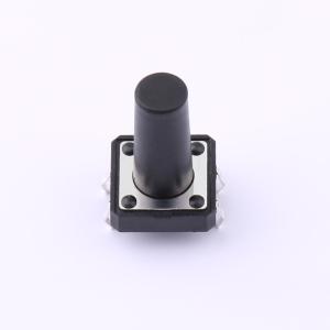 TS1218CJ 250gf 009商品缩略图