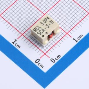 SCA-3-11+商品缩略图