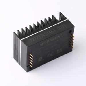 UWTH1D24QB-100WHR3商品缩略图