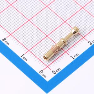 MS24M23F商品缩略图