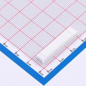 PH2.0-14Y商品缩略图