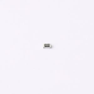 HQ03W5J0103T5E商品缩略图