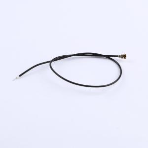 KHA-(RG1.13)-TX200-IPEX-221商品缩略图
