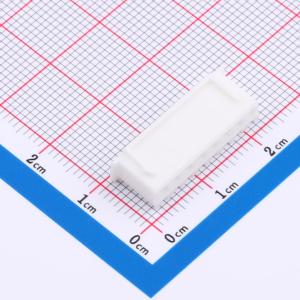 XH2.54-8Y商品缩略图