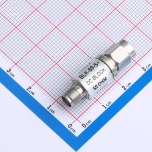 BLK-89-S+商品缩略图