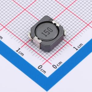 CYL104R-15UH商品缩略图