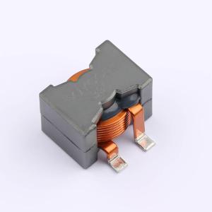 YSFP2920S-330M商品缩略图